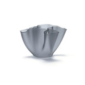 FontanaArte Vases