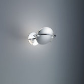 Nobi Wall Light