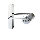 Scintilla Wall Lamp