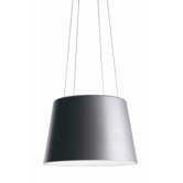Aurea Hanging Lamp