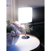 Sara Table Lamps