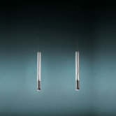 FontanaArte Pendant Lights