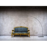 Yumi Floor Lamp