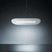 Matilde Pendant