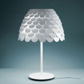 Carmen Table Lamp
