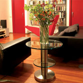 Furniture by FontanaArte