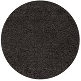 Vero Beach Charcoal Rug