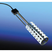 Bucket Heater