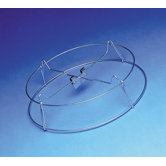 Snap-On Guard for Floater