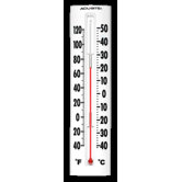 Chaney Weather Instruments
