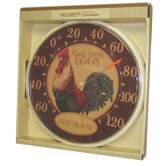 Chaney Weather Instruments