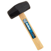 4 Lb Hand Drill Hammer