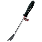 Eagle Hand Weeder