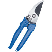 Pruning Solutions&trade; Bypass Pruner