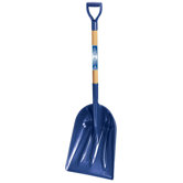 Snow Shovels