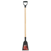 8" Brute Heavy Duty Multi Purpose Scraper