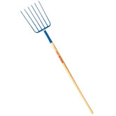 Ames Gardening Tools