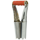 Hand Bulb Planter with Poly Grip