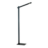 Reach  Floor Lamp