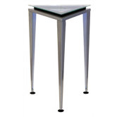 Reflections End Table