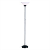Aries Torchiere