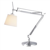Architect Desk Lamp