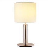 Hollywood Table Lamp