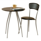 Adesso Dining Tables