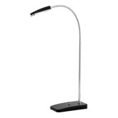 Swan Desk Lamp