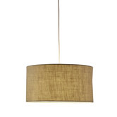 Adesso Pendant Lights