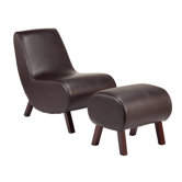 Adesso Accent Chairs
