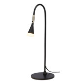 Pixie 1 Light LED Desk Lamp
