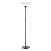 Ella 1 Light Floor Lamp