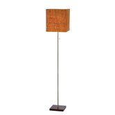 Sedona 1 Light Floor Lamp