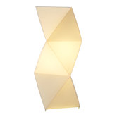 Icon 1 Light Table Lamp