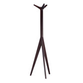 Serengeti Coat Rack