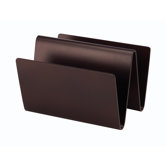 Adesso Magazine Racks