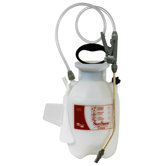SureSpray� Deluxe Sprayer