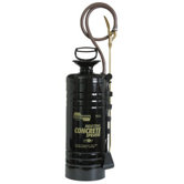 Chapin Greenhouse Accessories