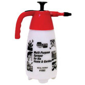 Hand Sprayers - multi-purpose sprayer -48 oz.