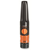 Plus Spray Nozzle