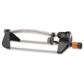 Compact 160 Oscillating Sprinkler