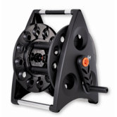 Kiros Portable Hose Reel