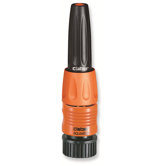 Twist Spray Nozzle
