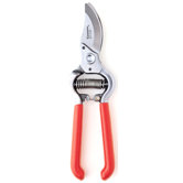 1" Heavy Duty Bypass Pruning Shears