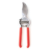 0.5" Bypass Pruning Shears