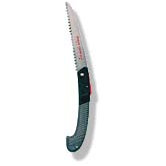 7" Folding Pruning Saw