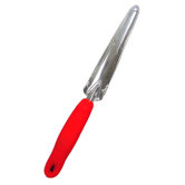 Comfort Digger Weeder Trowel