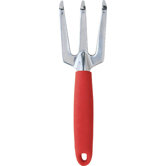 Comfort Hand Cultivator