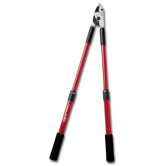 Corona Quality Tools Shears & Scissors